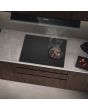 Siemens EX61AHYC1E, Induction hob