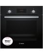 Bosch HHF113BA0B, Built-in oven