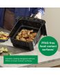 Bosch MAFD661B4G, Double Stack Drawer Air Fryer