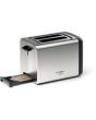 Bosch TAT3P420GB, Compact toaster