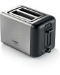 Bosch TAT3P420GB, Compact toaster