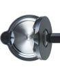 Bosch TWK8631GB, Kettle