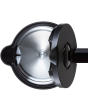 Bosch TWK8633GB, Kettle