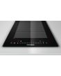 Siemens EX375FXB1E, Flex induction cooktop
