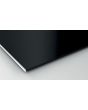 Siemens EX675JYW1E, Induction hob