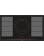 Siemens EX975LVV1E, Induction hob