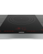 Siemens EX975LVV1E, Induction hob