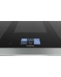 Siemens EX675JYW1E, Induction hob