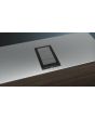 Siemens EX375FXB1E, Flex induction cooktop