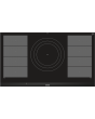 Siemens EX975LVV1E, Induction hob