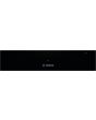 Bosch BIC510NB0, Built-in warming drawer