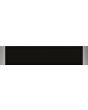 Neff N1AHA01N0B, Built-in warming drawer
