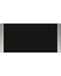 Neff N1AHA02N0B, Built-in warming drawer