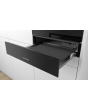 Bosch BIC510NB0, Built-in warming drawer