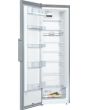 Bosch KSV36VLEP, Free-standing fridge