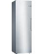 Bosch KSV36VLEP, Free-standing fridge