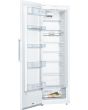 Bosch KSV36VWEPG, Free-standing fridge