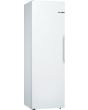 Bosch KSV36VWEPG, Free-standing fridge