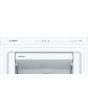 Bosch GSN33VWEPG, Free-standing freezer