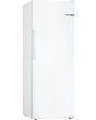 Bosch GSN29VWEVG, Free-standing freezer