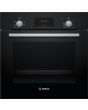 Bosch HHF113BA0B, Built-in oven