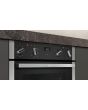 Neff J1ACE2HN0B, Built-under double oven