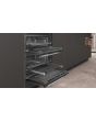 Neff J1ACE2HN0B, Built-under double oven
