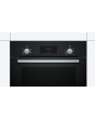 Bosch HHF113BA0B, Built-in oven