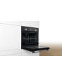 Bosch HHF113BA0B, Built-in oven