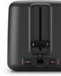 Bosch TAT3P420GB, Compact toaster