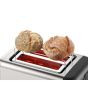 Bosch TAT3P420GB, Compact toaster