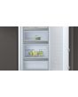 Neff GI1216DE0, Built-in freezer