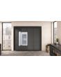 Neff GI7416CE0,