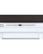 Neff GI7416CE0,