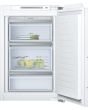 Neff GI1216DE0, Built-in freezer