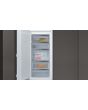Neff GI7416CE0,