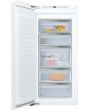 Neff GI7416CE0,