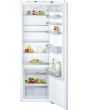 Neff KI1813FE0G, Built-in fridge