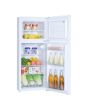 Statesman F1230APWE 50cm 80/20 Fridge Freezer