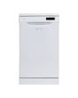 Statesman FD10PWE 45cm Slimline 10 Place Dishwasher