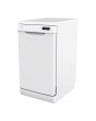 Statesman FD10PWE 45cm Slimline 10 Place Dishwasher