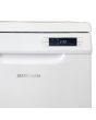 Statesman FD10PWE 45cm Slimline 10 Place Dishwasher