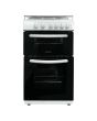 Statesman GTL50W 50cm Twin Cavity Gas Lidded Cooker