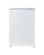 Statesman U355W 55cm Undercounter Freezer