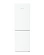 Liebherr CNd5203 Freestanding Fridge Freezer with EasyFresh and NoFrost