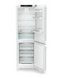 Liebherr CNd5203 Freestanding Fridge Freezer with EasyFresh and NoFrost