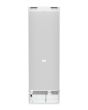 Liebherr CNd5203 Freestanding Fridge Freezer with EasyFresh and NoFrost