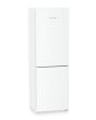 Liebherr CNd5203 Freestanding Fridge Freezer with EasyFresh and NoFrost