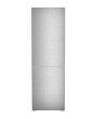Liebherr CNsfd5203 Freestanding Fridge Freezer with EasyFresh and NoFrost