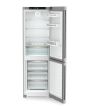 Liebherr CNsfd5203 Freestanding Fridge Freezer with EasyFresh and NoFrost